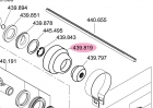 flex-439-819-plastic-cap-che-18-0-ec-spare-part-01.jpg
